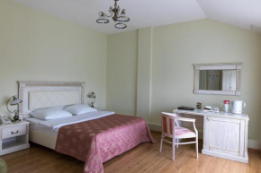 MGIMO Hotel, Odinzowo